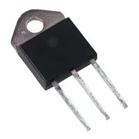 Triac 40A 700V 50mA TOP3
