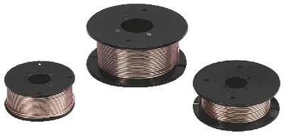 Spole 0.1mH 100W