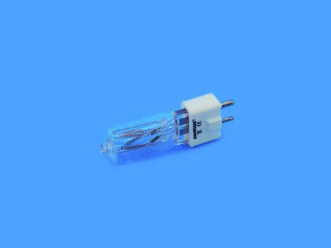 OMNILUX FRJ 230V/500W GY-9,5 150h 3200K