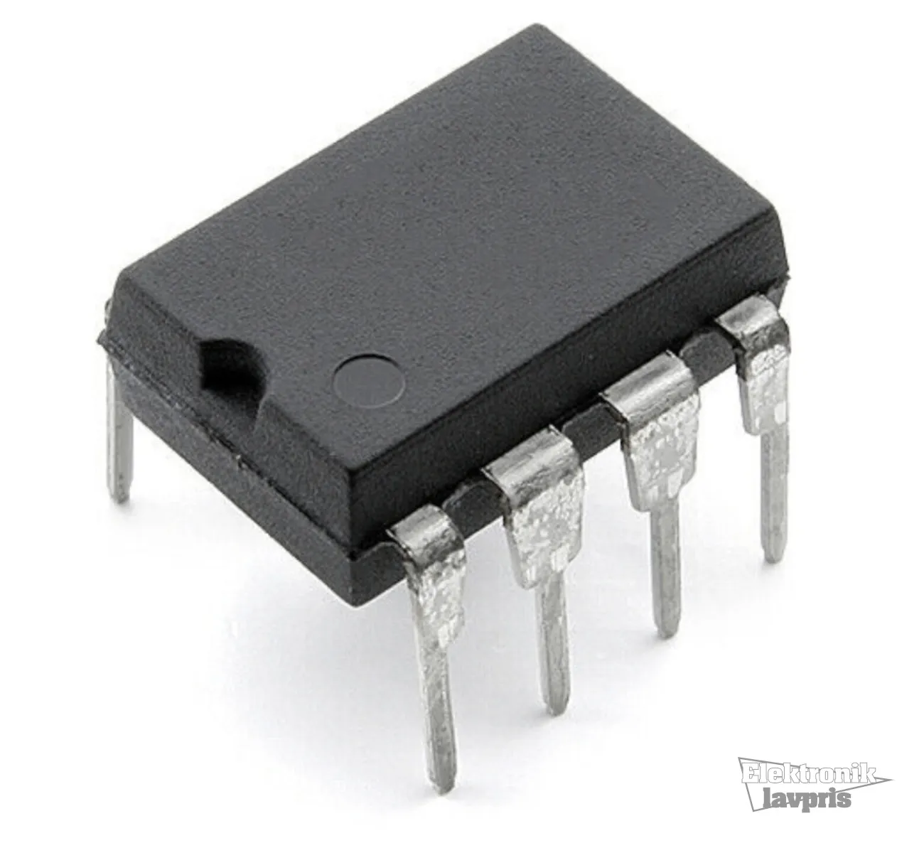 Zero Voltage Switch DIP8
