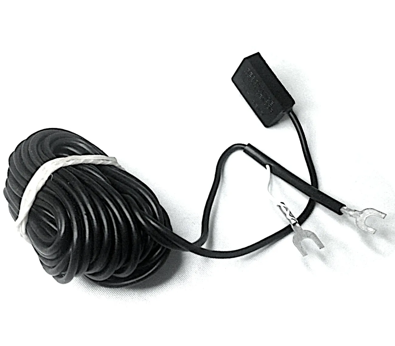 Resonance sensor