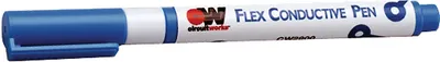 Printbane Pen Conductive pen 8,5g.