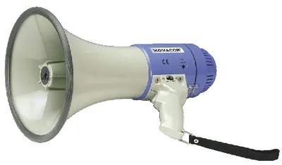 Megafon