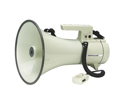 Megafon