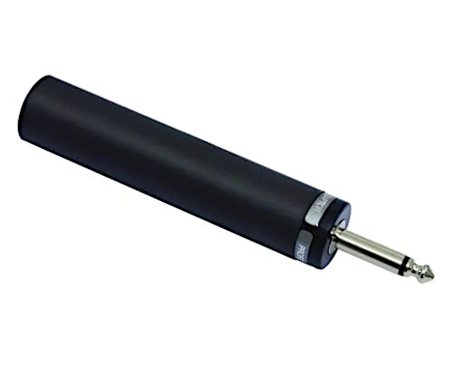 Adapter til Phantompower