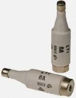 DIAZED-sikring 6 A TNDz, 5SA2 31