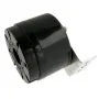Piezo-Sirene 12V