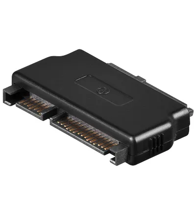CAK SATA ADAP SATA - SATA SlimLine