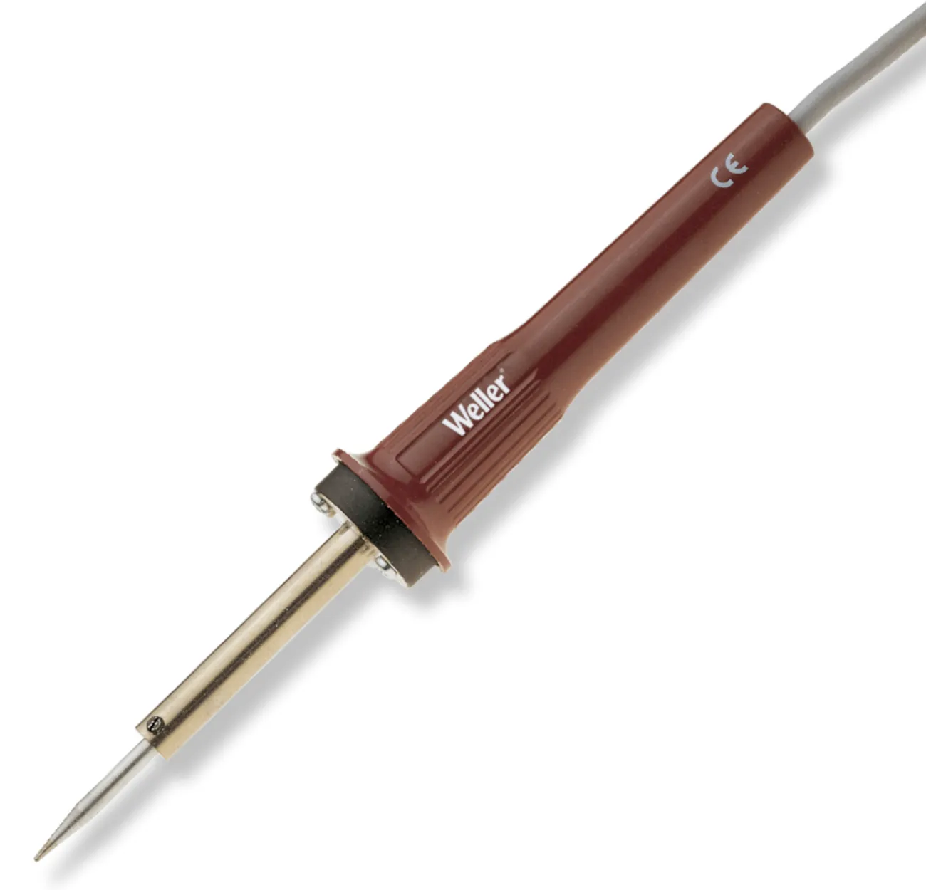 Weller Loddekolbe, 25W