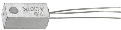 AC151K PNP 32V 200mA