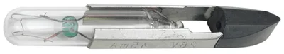 Telefonlampe T6.8 36 VAC/DC 20mA