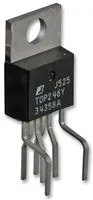 TOP246YN - OFF LINE SWITCHER, TO-220-6