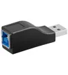 USB 3.0 ADAP B-F/A-M