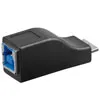 USB 3.0 ADAP B-F/Micro B-M