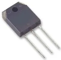 BIPOLAR TRANSISTOR, PNP, 250V