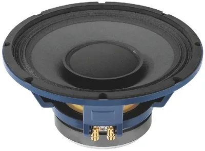PA-fuldtone 12" 8 Ohm 200W