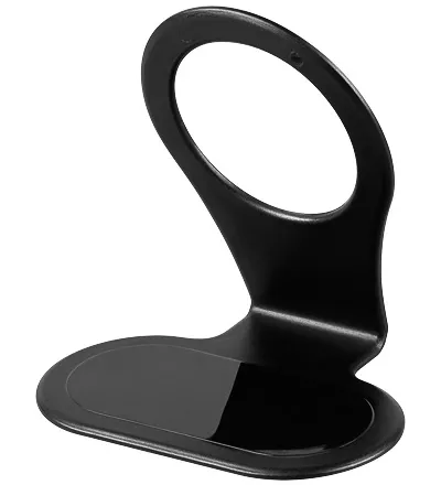 Holder Universal (Powersocket Holder)