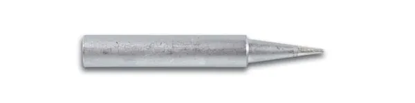 Spids til VTSSC50N - 1,0mm