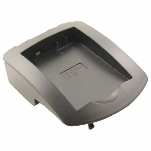 Ladeplade for CANON LP-E8