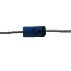 Schottky 30V 1A axial SOD81
