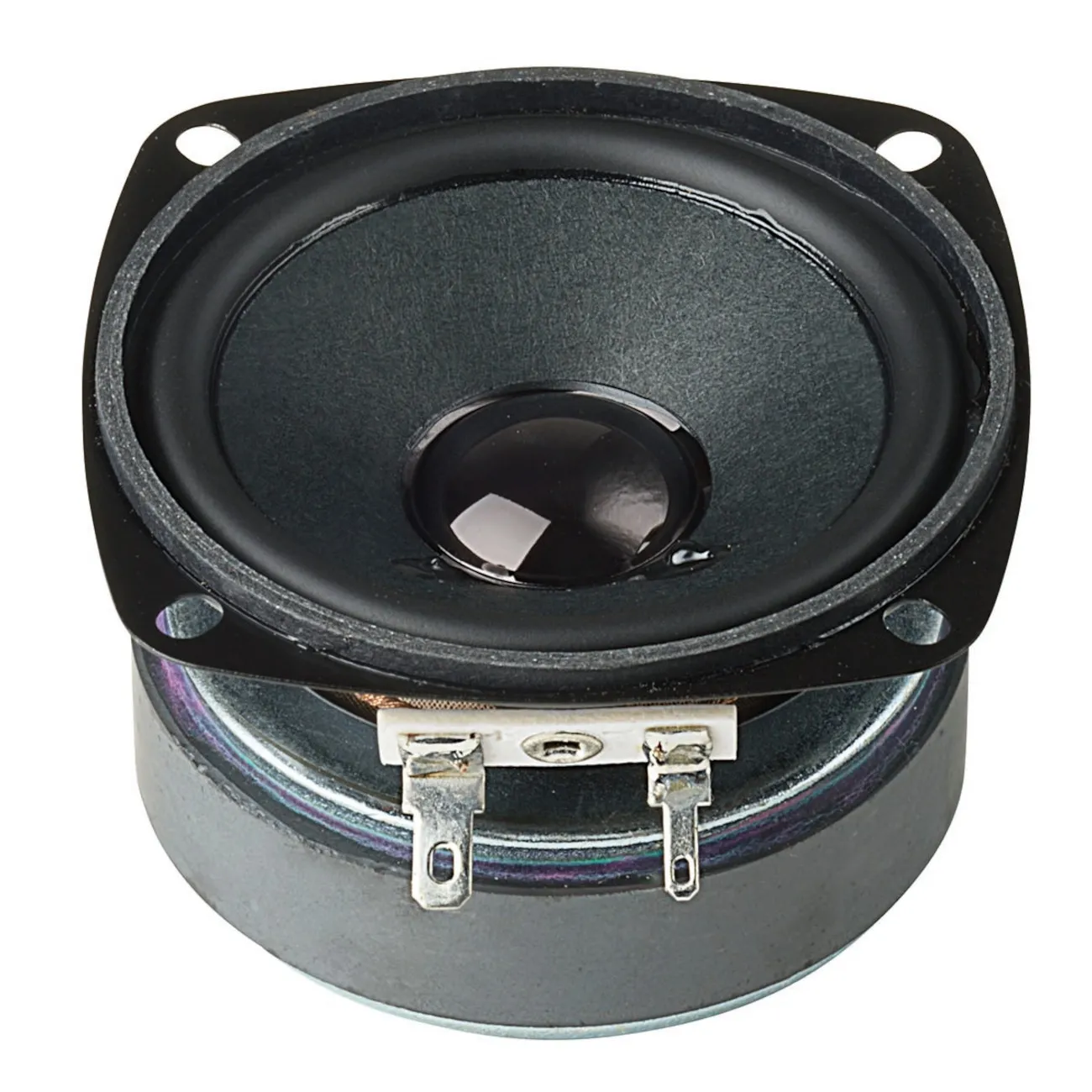 Højttaler, fuldtone, 3,3"", 8 Ω, 50W