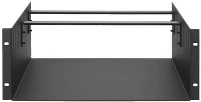 19" hylde 4U 10kg.