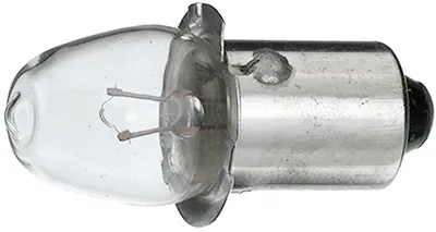 8,63V 500mA 4,3W