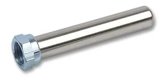 WELLER spidshylster for TCP og LR20, LR21 (ET & PT) spidser