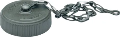 MIL-DTL-5015 Forseglingshætte størrelse 14S, DS 25043-14D