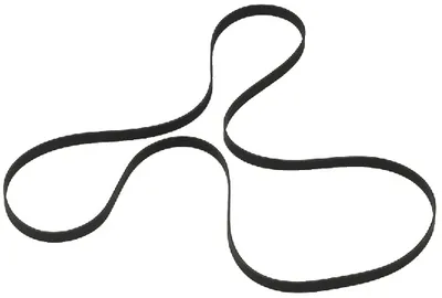 Fladrem Ø:170,0 x 4,3 x 0,6 mm