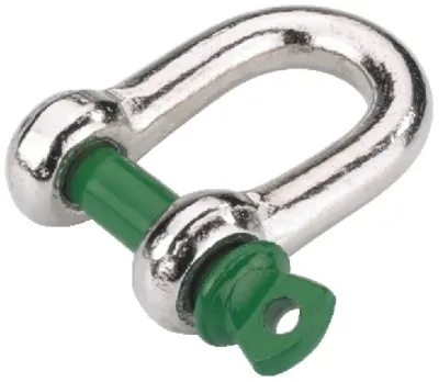 Sjækkel