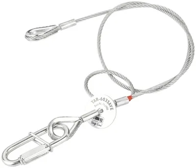 Wire