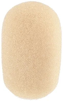 Vindhætte Ø17x29mm/Indv Ø 4-6mm