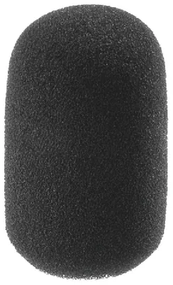 Vindhætte Ø18x32mm/Indv Ø 6-8mm