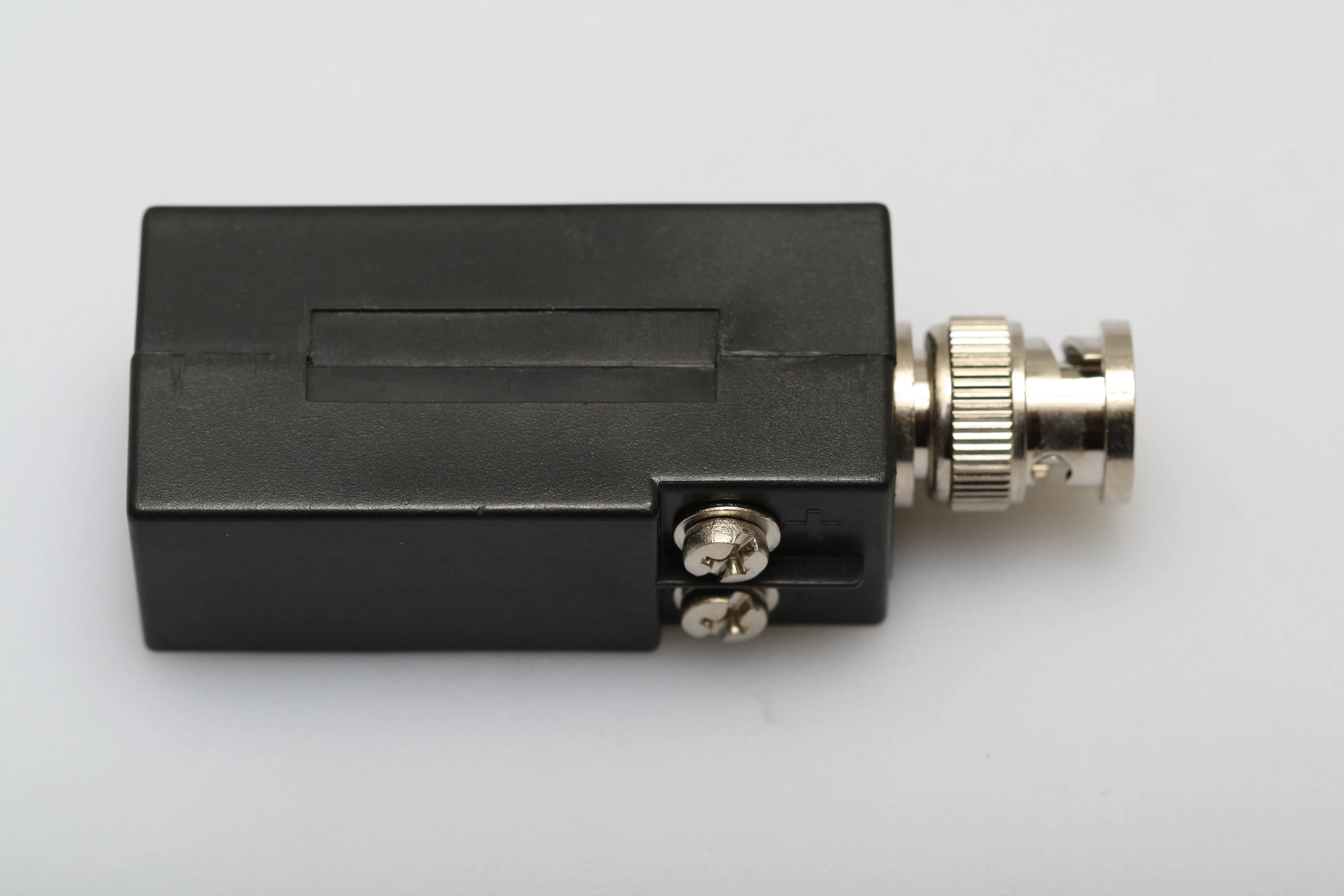 Passiv RJ45 Balun, pr. STK!