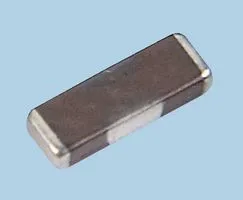 MURATA - EMI CAPACITOR 0805 2200PF