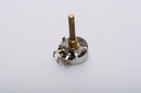 Potentiometer 1W 22K LIN