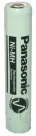 Ø=10,5x50mm. GP NiHM Akku 1,2V 750mAh 