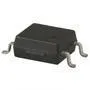 PANASONIC  RELAY, PHOTOMOS, 400V, 0.04A