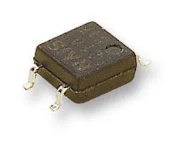 PANASONIC EW - RELAY, PHOTOMOS, SPNO