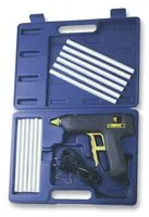 CK TOOLS - LIMPISTOL SÆT, 11mm lim