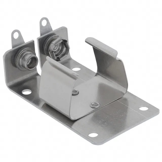 Batteriholdere 6LR61/9 V