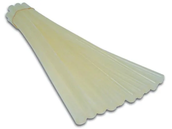 Limstifter til limpistol, 300 x 11,9 mm, 10 stk.