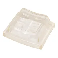 Protective Cap IP65 for 22x30mm. switch