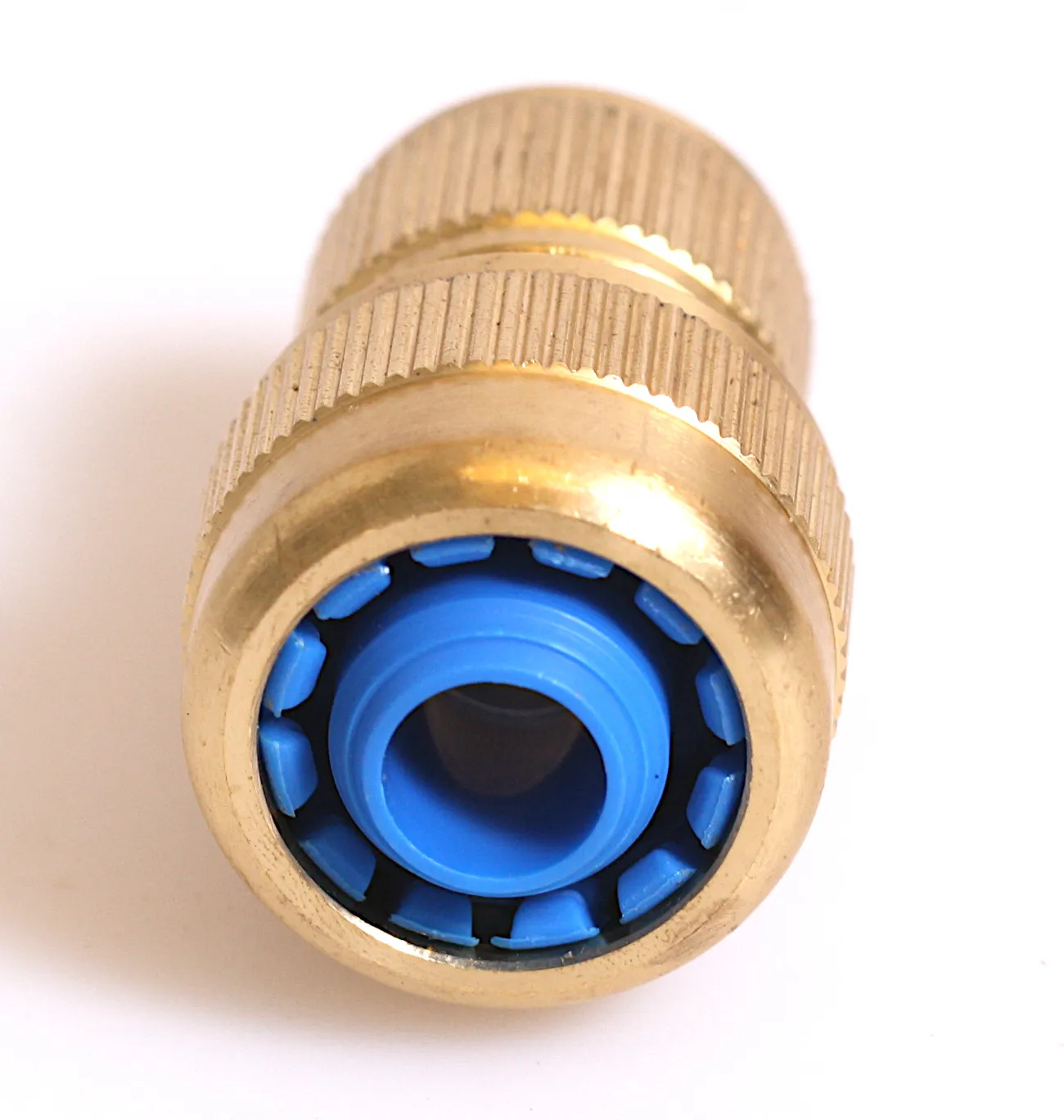 Aquajet 3/4" slangekobling