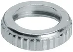 Pyntemøtrik for HeavyDuty Switch metal