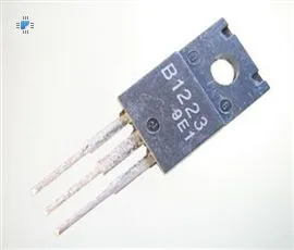 PNP 70V 4A 20W TO-220F