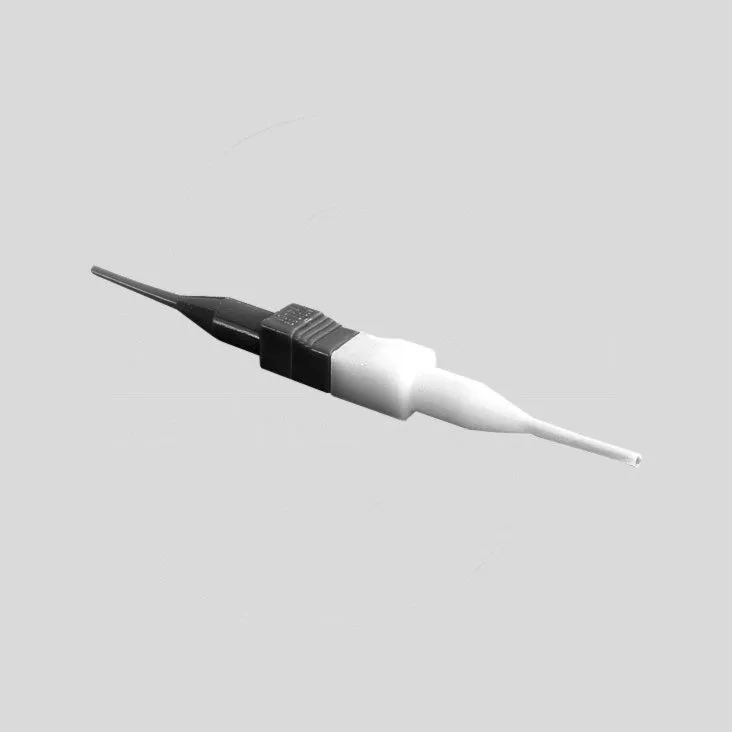 Insertion/Extraction Tool 8A 2/3pole