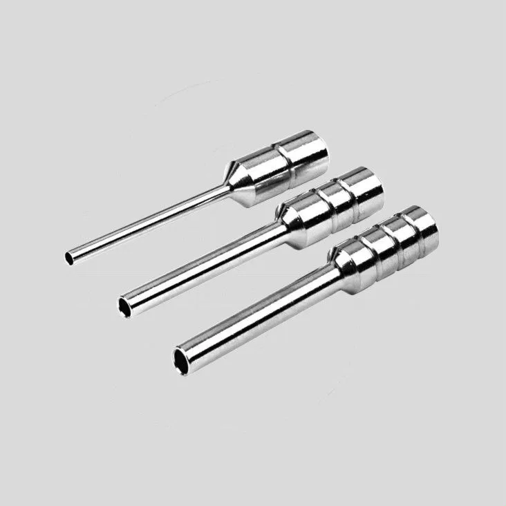 Contact Removal Tool 8-Pole