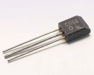 NPN.70V.0,2A.0,6W.SOT-33